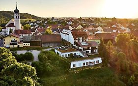 Zedernhof Gesundheits-&Wellnesshotel